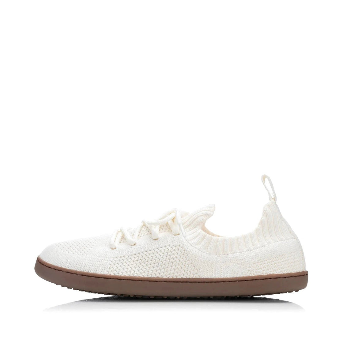 WEAVIN Sneakers - MyMara