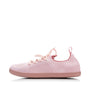 WEAVIN Sneakers - MyMara