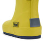 WELLIE Bare Solid V2 rubber boots - MyMara