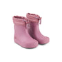Wellie rain boots - MyMara
