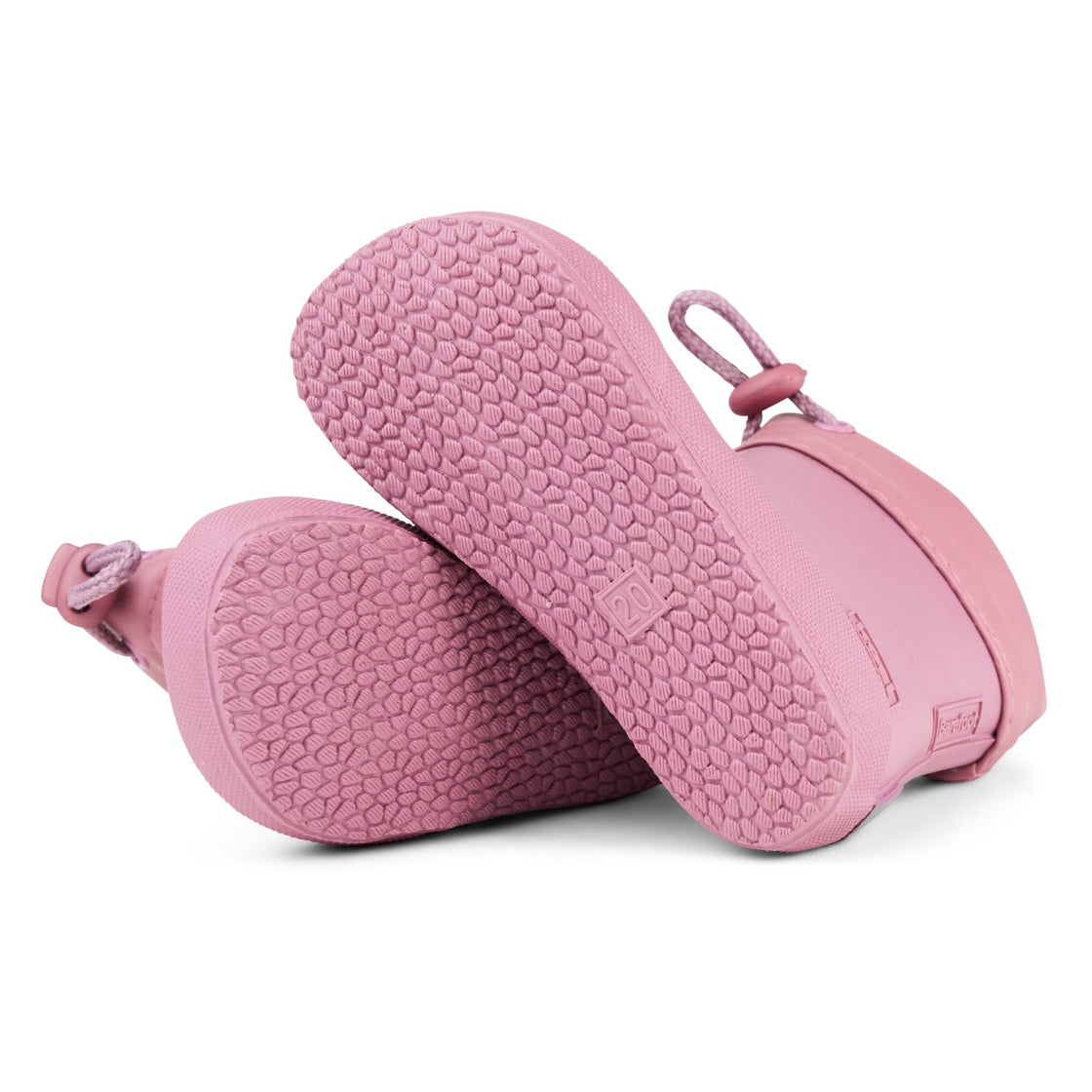 Wellie rain boots - MyMara