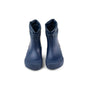 Wellie rain boots - MyMara