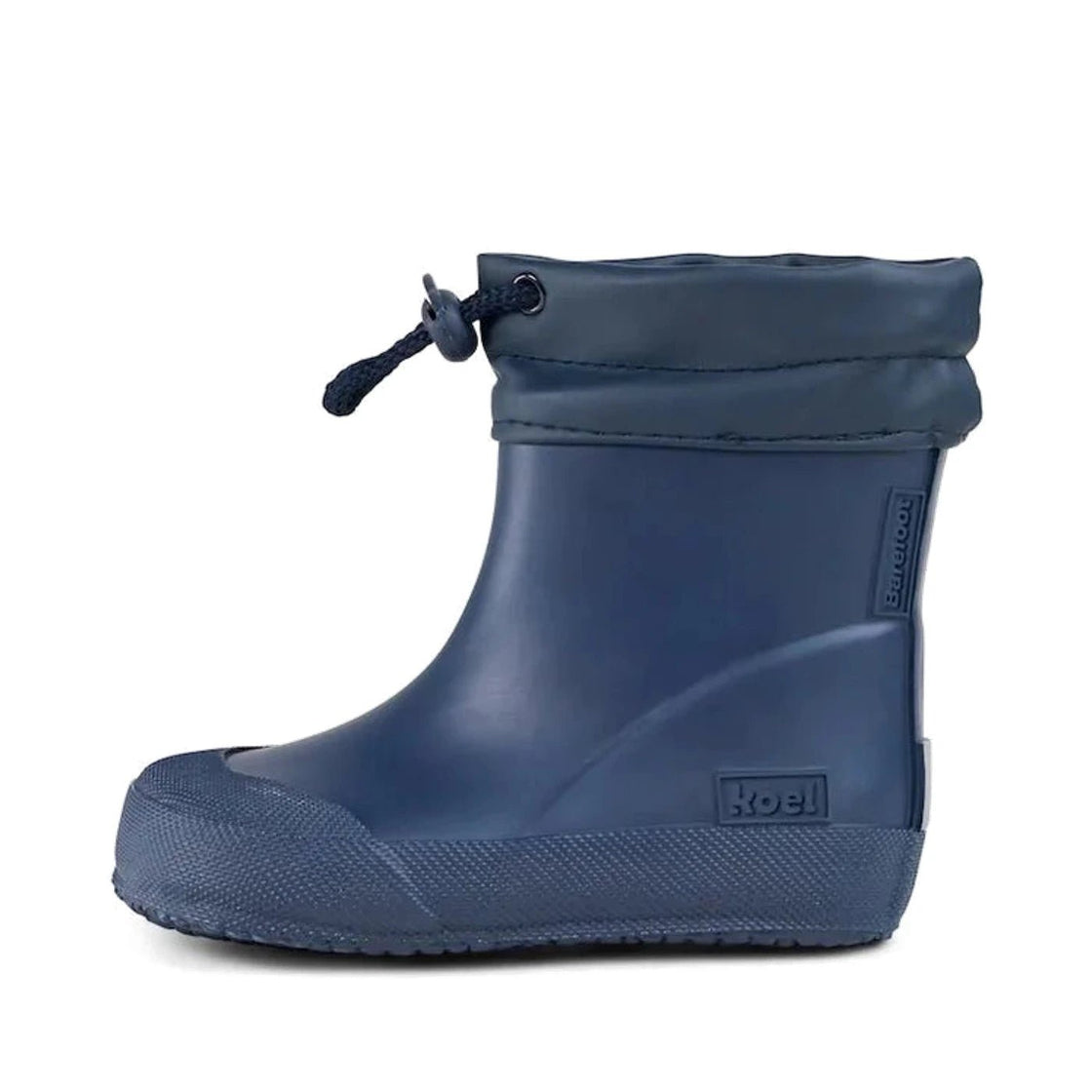 Wellie rain boots - MyMara