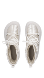 Winter Barefoot Boots Snowfox Woman - MyMara