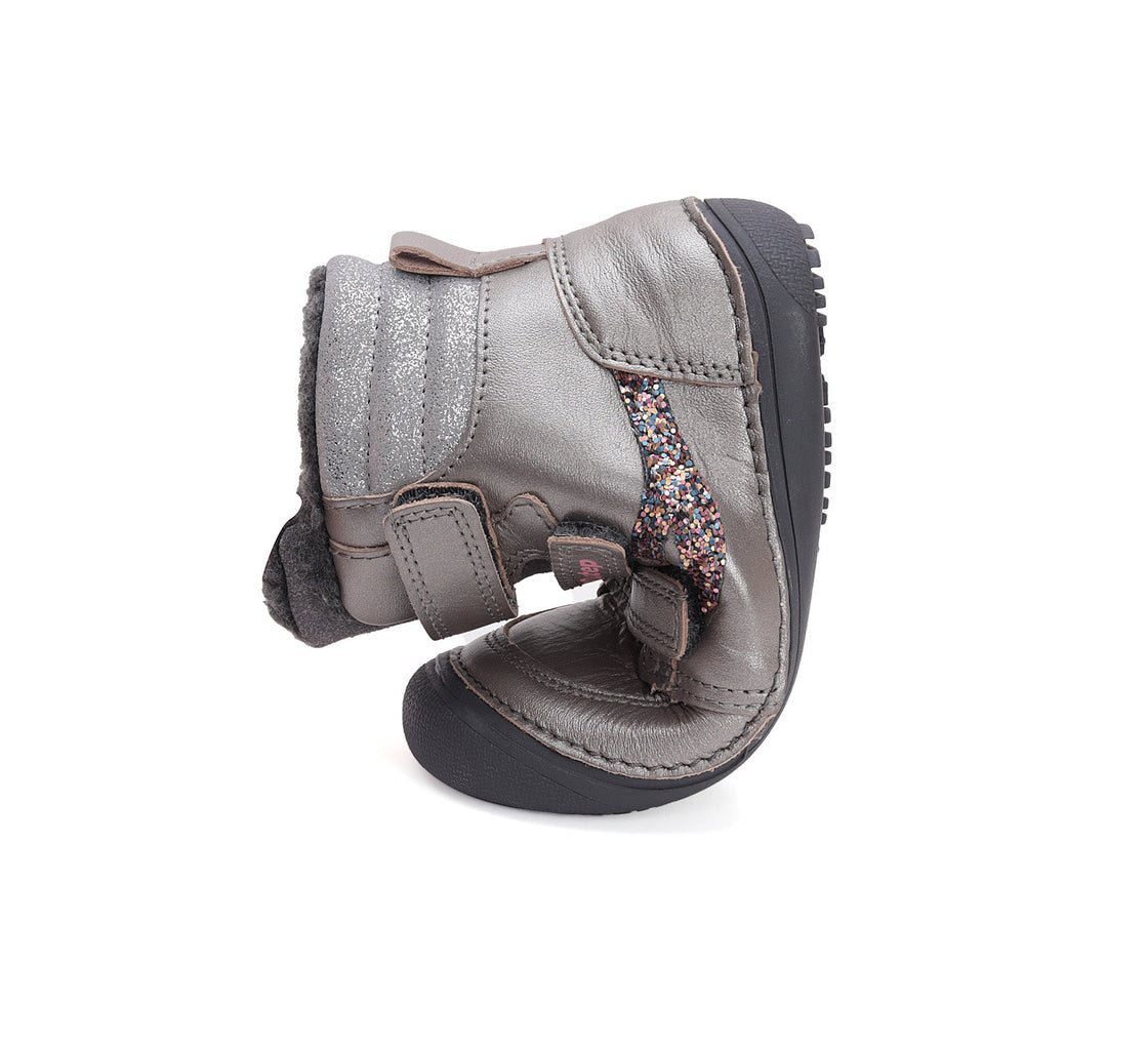 Winter boots - MyMara