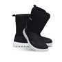 Winter Boots PolarStride - MyMara
