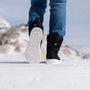 Winter Boots PolarStride - MyMara
