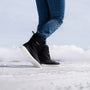Winter Boots PolarStride - MyMara
