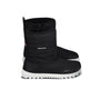 Winter Boots PolarStride - MyMara