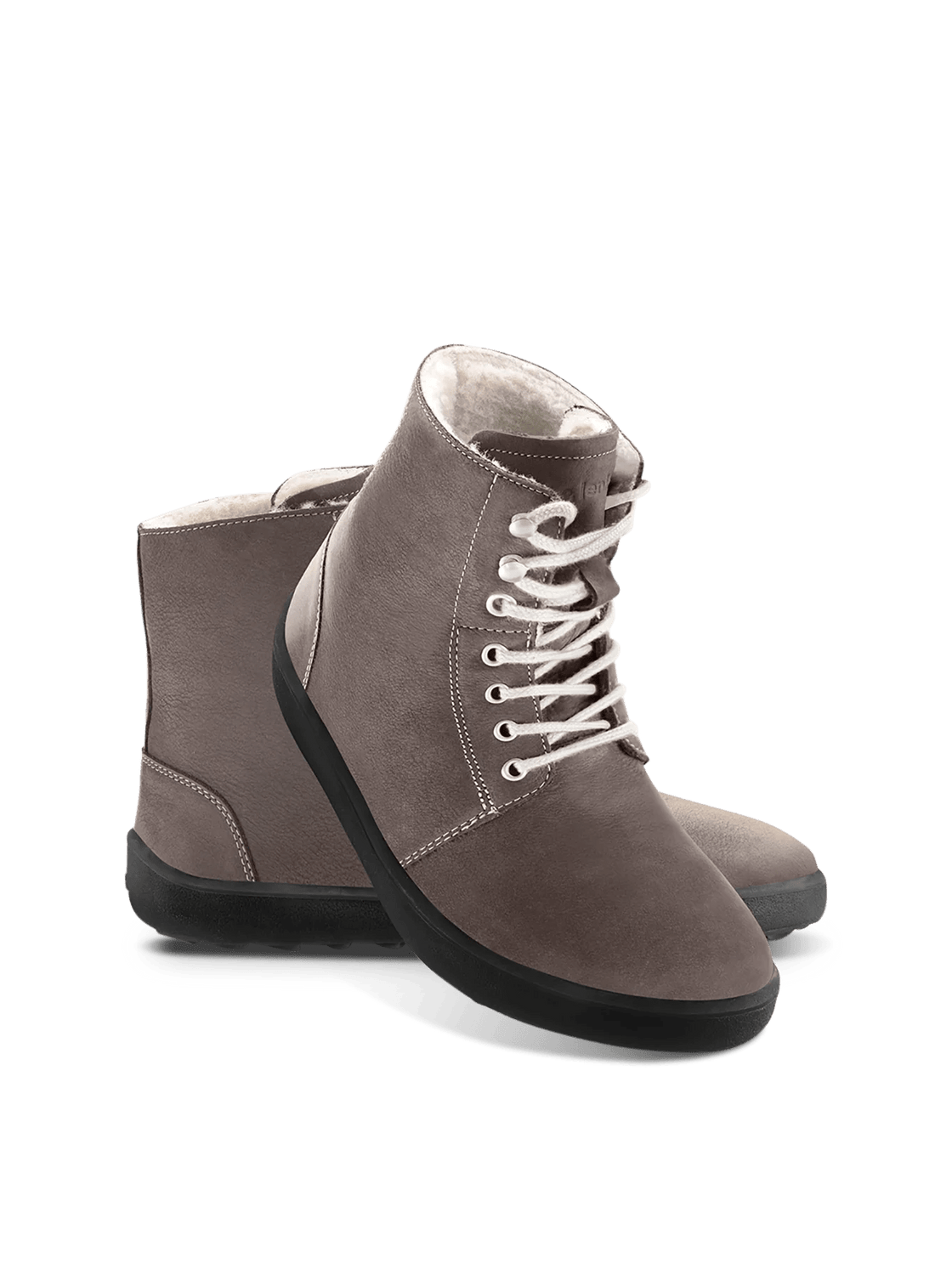 Winter Boots Winter 3.0 - MyMara