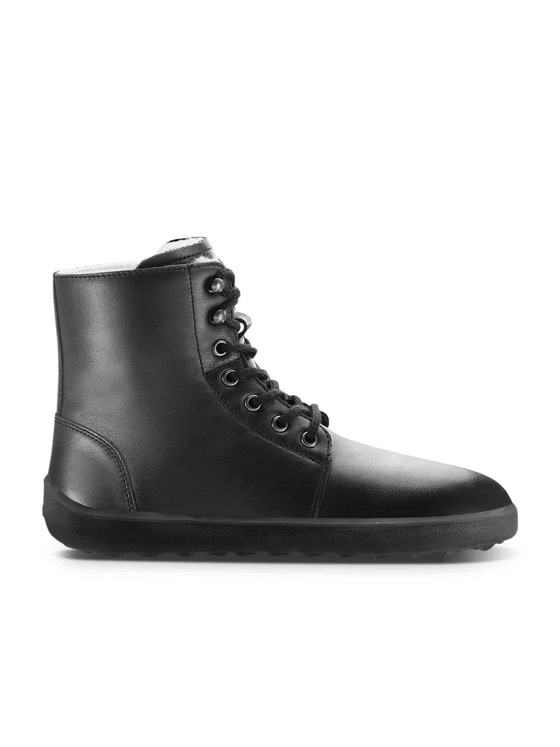 Winter Boots Winter 3.0 - MyMara