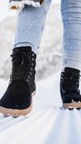 Winter Boots Winter 3.0 - MyMara