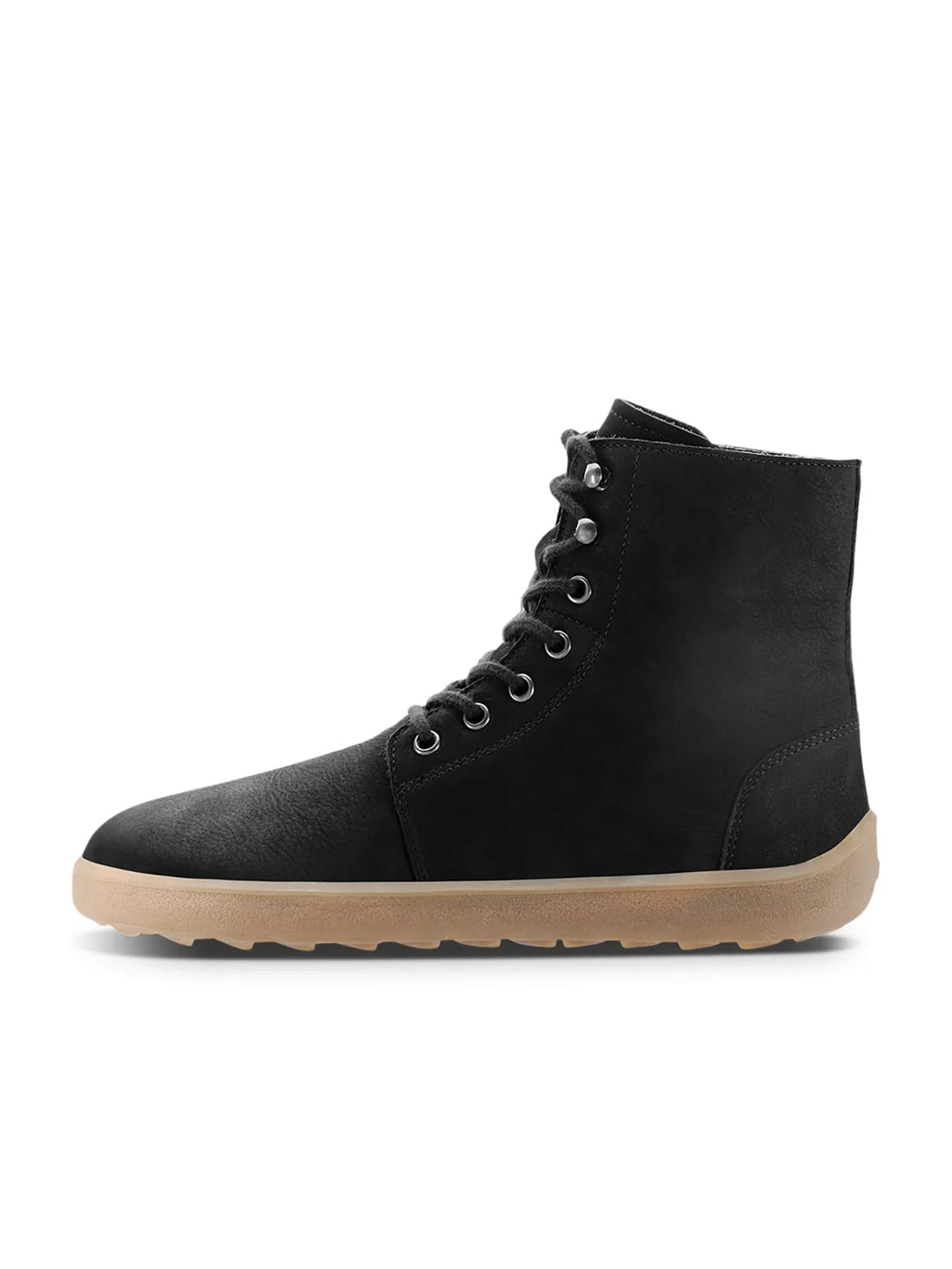 Winter Boots Winter 3.0 - MyMara
