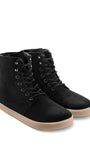 Winter Boots Winter 3.0 - MyMara