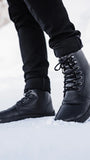 Winter Boots Winter 3.0 - MyMara
