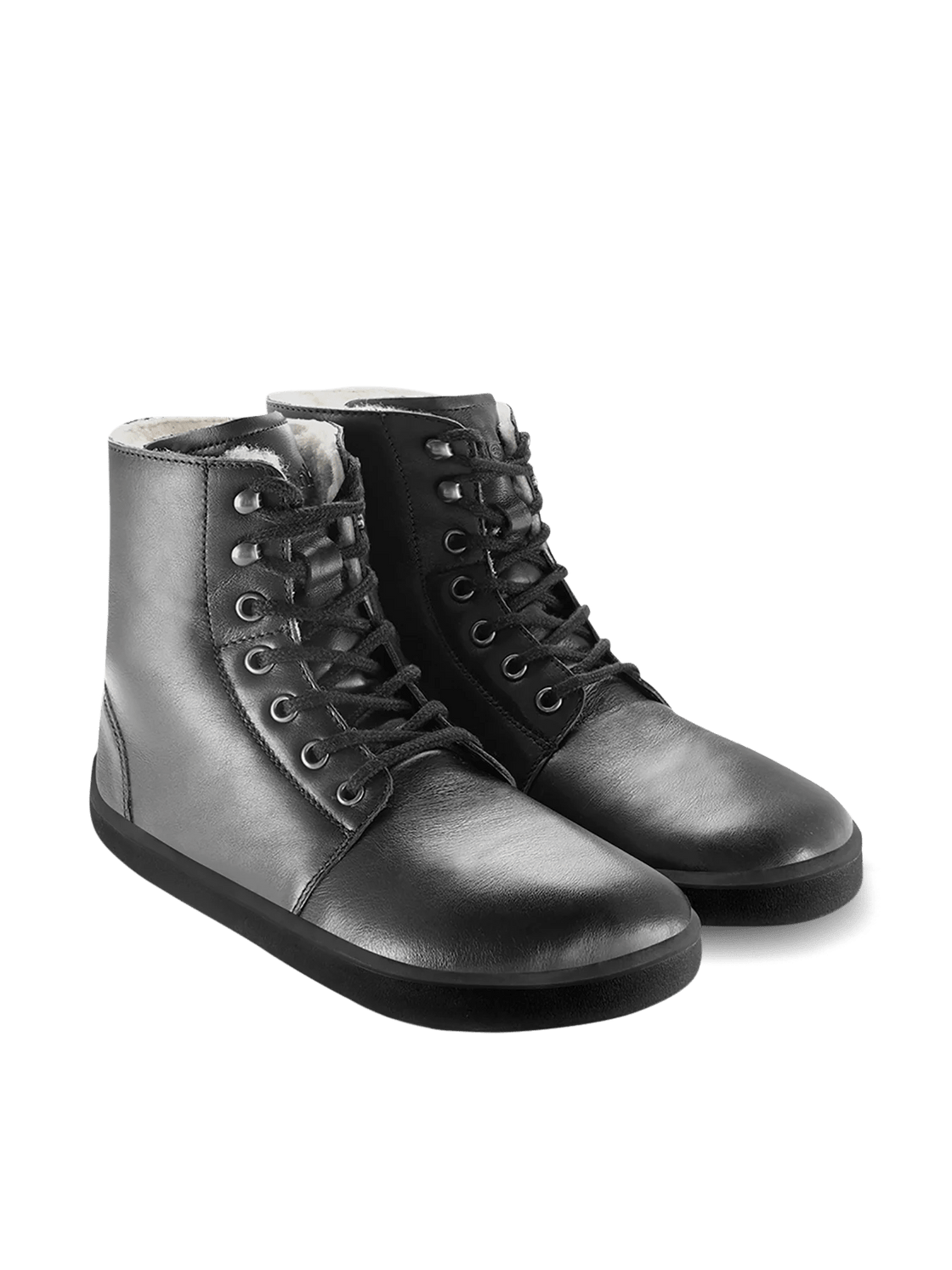 Winter Boots Winter 3.0 - MyMara
