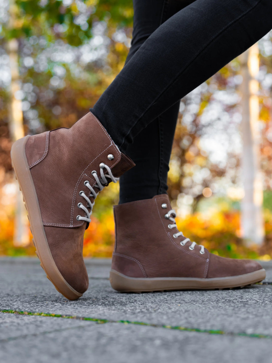 Winter Boots Winter 3.0 - MyMara
