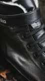 Winter Kids Boots - MyMara