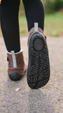 Winter Kids Boots - MyMara
