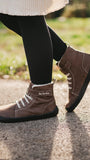 Winter Kids Boots - MyMara