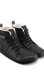 Winter Kids Boots - MyMara
