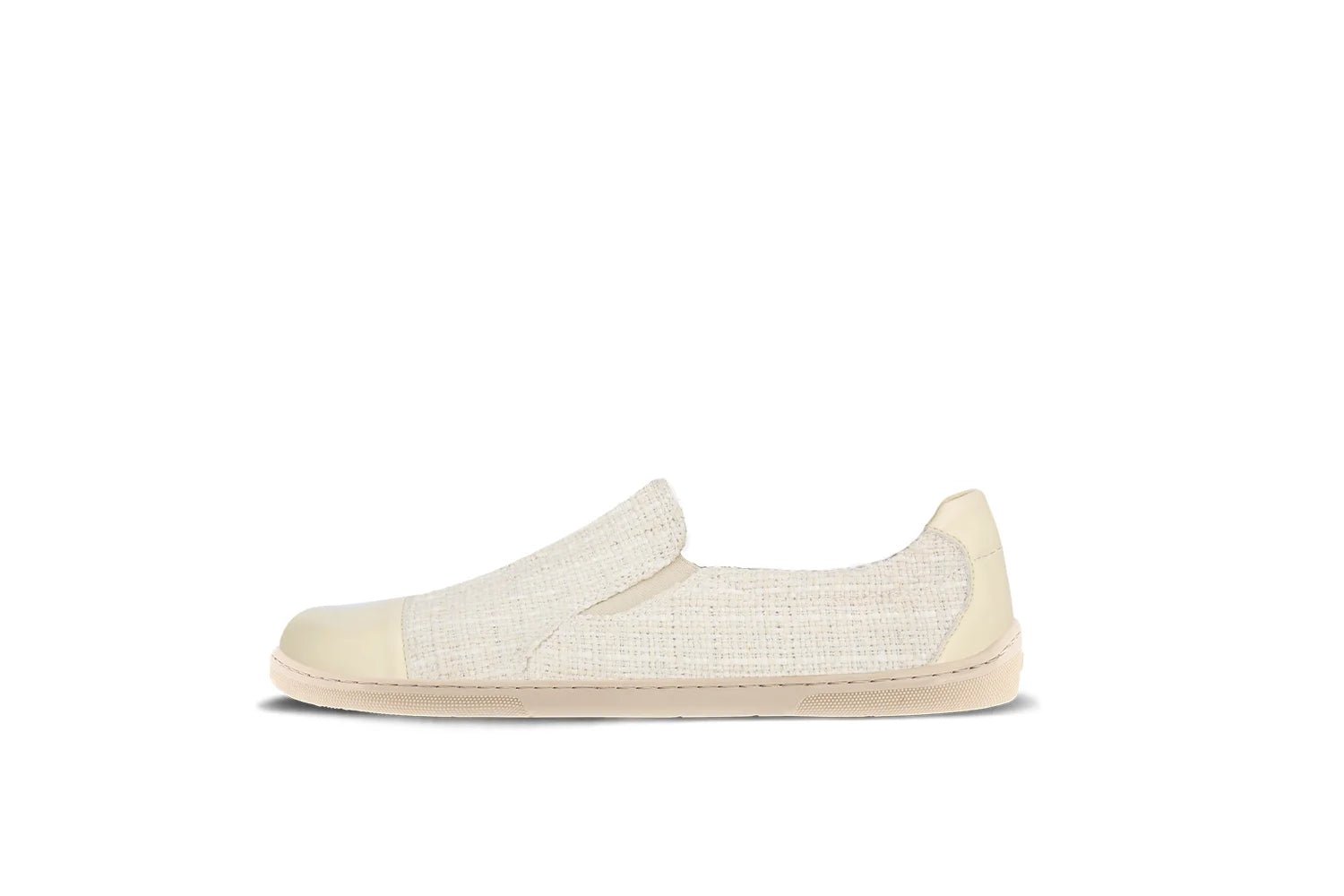 Women's Slip - on shoes Breeze - Timeless Elegant Walking Shoes - MyMara