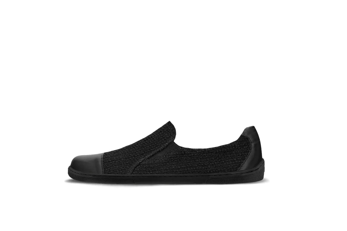 Women's Slip - on shoes Breeze - Timeless Elegant Walking Shoes - MyMara