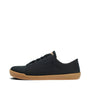 Woodstock Minimalist Sneakers - MyMara