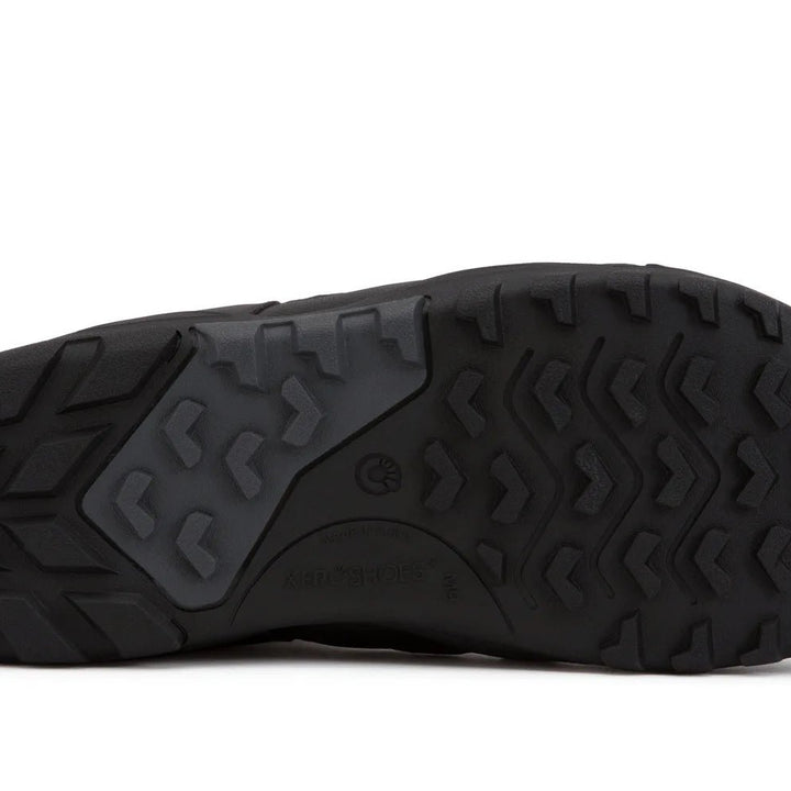Xero Shoes Alpine Winter Barefoot Boots - MyMara