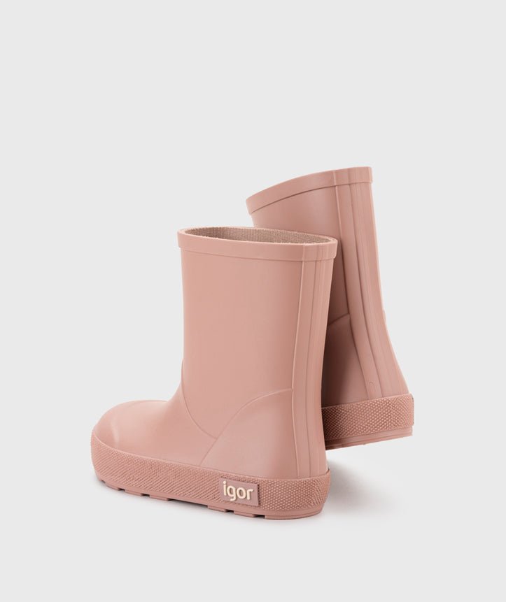 Yogi rain boots - MyMara