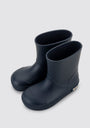 Yogi rain boots - MyMara