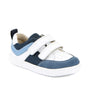 ZERU LOOP Kids' Barefoot Sneakers - MyMara