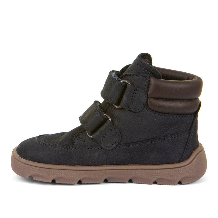 Zeru tex ankle boots - MyMara