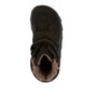 Zeru Tex Winter Boots - MyMara