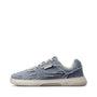 Zing Denim Sneakers - MyMara