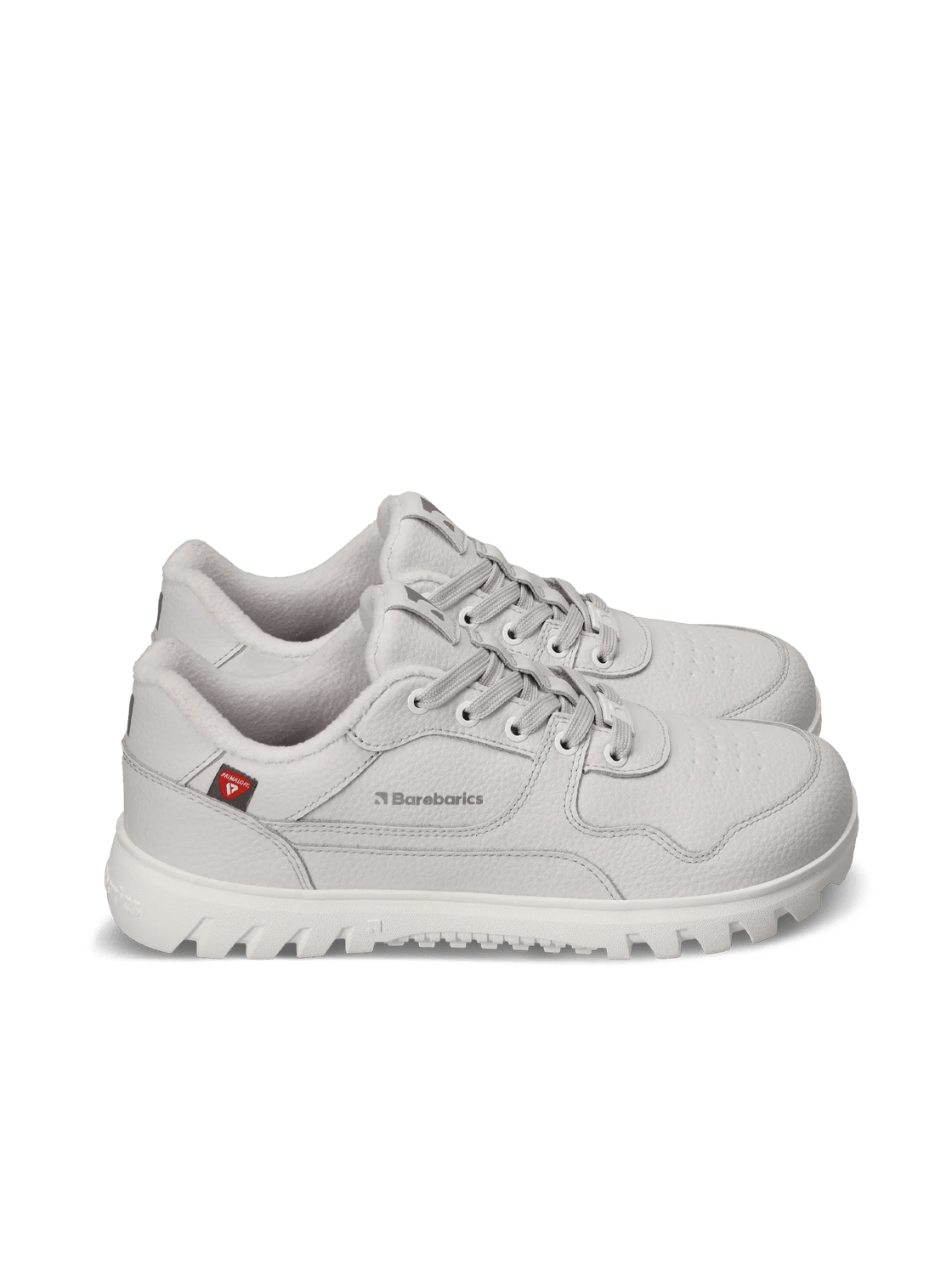 Zing Frost Winter Shoes - MyMara