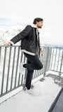 Zing Frost Winter Shoes - MyMara