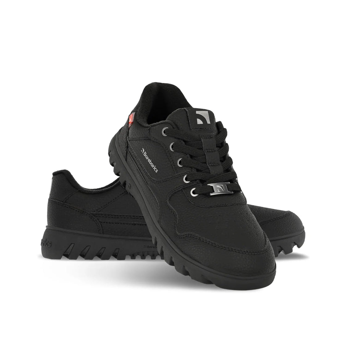 Zing Frost Winter Shoes - MyMara