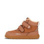 Zippu Junior Winter Boots - MyMara