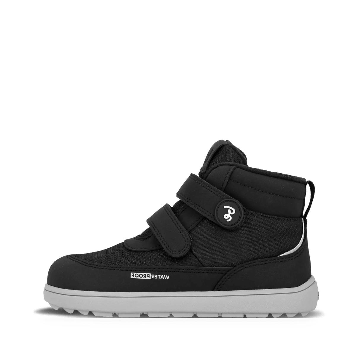 Zippu Kids winter boots - MyMara