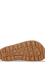Zippu Kids Winter Shoes - MyMara