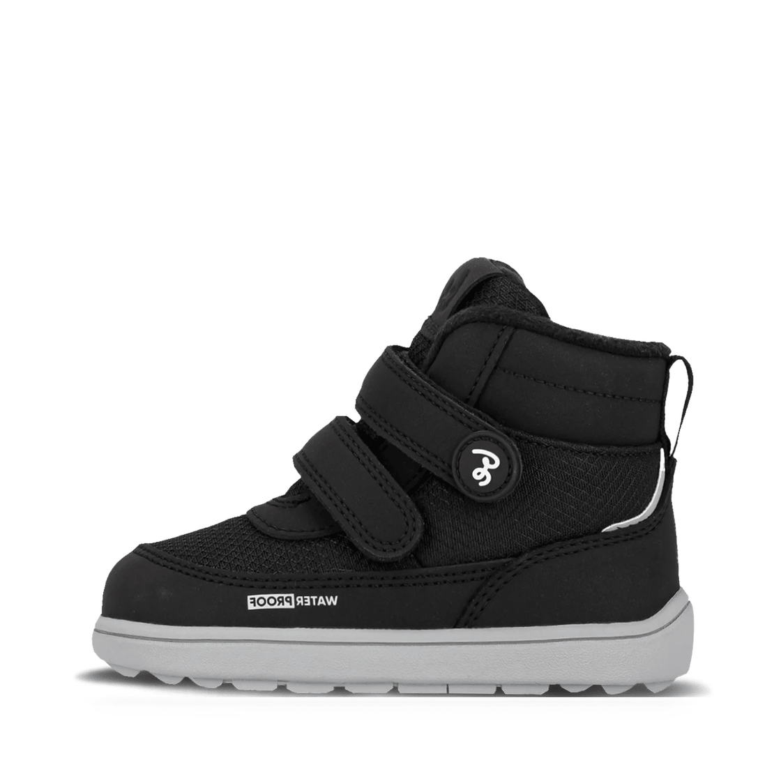 Zippu Preschool winter boots - MyMara