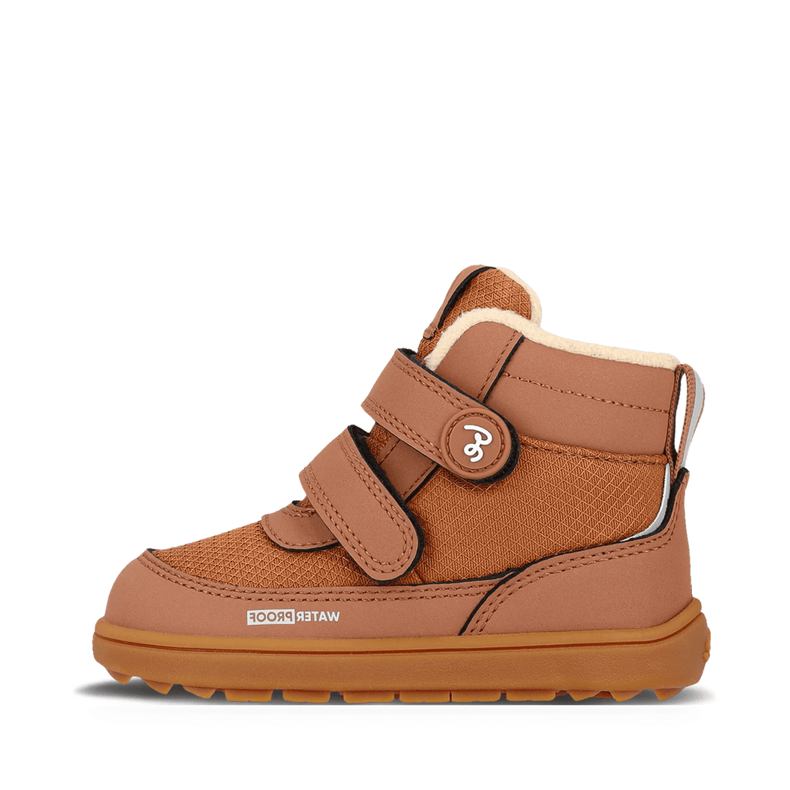 Zippu Preschool winter boots - MyMara